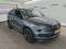 preview Skoda Karoq #1