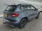 preview Skoda Karoq #2