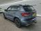 preview Skoda Karoq #3