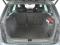 preview Skoda Karoq #4