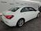 preview Mercedes A 180 #2