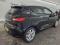 preview Renault Clio #2