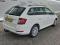 preview Skoda Fabia #2