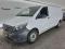 preview Mercedes Vito #0