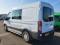 preview Ford Transit #3