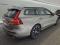 preview Volvo V60 #2