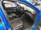 preview Peugeot 208 #4