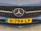 preview Mercedes CLA 200 #4