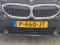 preview BMW 320 #4