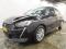 preview Peugeot 208 #0