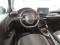 preview Peugeot 208 #1