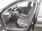 preview Peugeot 208 #2