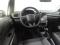 preview Citroen C3 #1