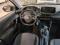 preview Peugeot 2008 #3