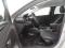 preview Opel Corsa #2