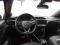 preview Opel Corsa #1