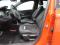 preview Opel Corsa #2