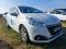 preview Peugeot 208 #3