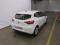 preview Renault Clio #2