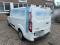 preview Ford Transit Custom #3