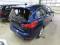 preview BMW 218 Gran Tourer #3