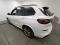 preview BMW X5 #1