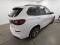 preview BMW X5 #2