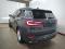 preview BMW X5 #4