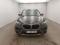 preview BMW X1 #0