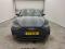 preview Audi A3 #1