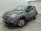 preview Fiat 500X #3