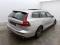 preview Volvo V60 #4