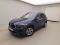 preview BMW X1 #3