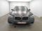 preview BMW X3 #0