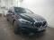 preview BMW 116 #2