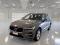 preview Volvo XC60 #0