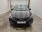 preview Opel Astra #0