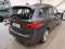 preview BMW 218 Gran Tourer #1