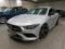 preview Mercedes CLA 180 #0