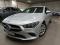 preview Mercedes CLA Shooting Brake #0