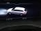 preview Skoda Superb #4