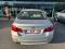 preview BMW 530 #2