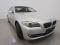 preview BMW 530 #3