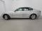 preview BMW 530 #2
