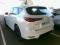 preview Mazda CX-60 #2