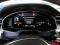 preview Audi Other #5