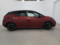 preview Nissan Leaf #5