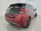 preview Nissan Leaf #4