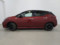 preview Nissan Leaf #2