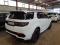 preview Land Rover Discovery Sport #3